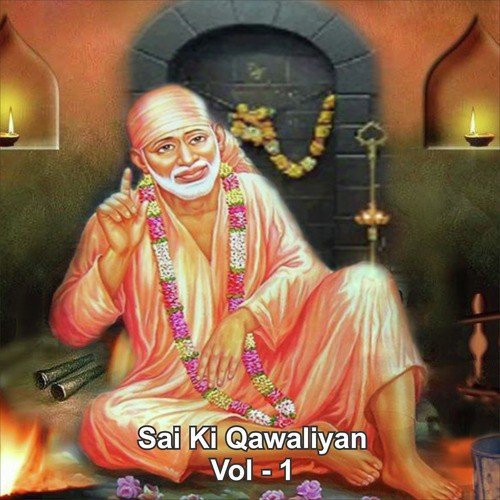O Shirdi Ke Sai Baba - Pramod Methi