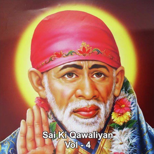 Sai Sai Kehte Hain - Pramod Methi