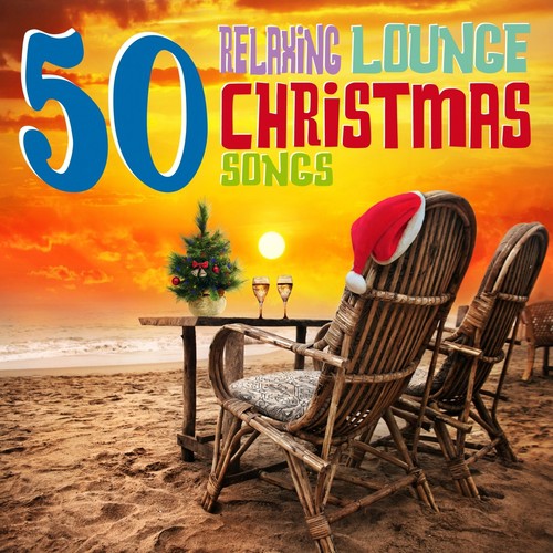 And I Love Him (Remix) - Various Artists