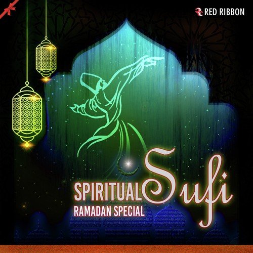 Ya Allah - Various Artists