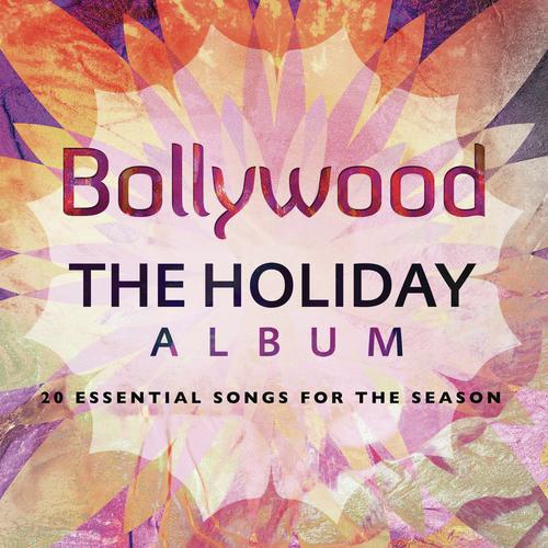 Tere Naina (From My Name Is Khan) - Various Artists