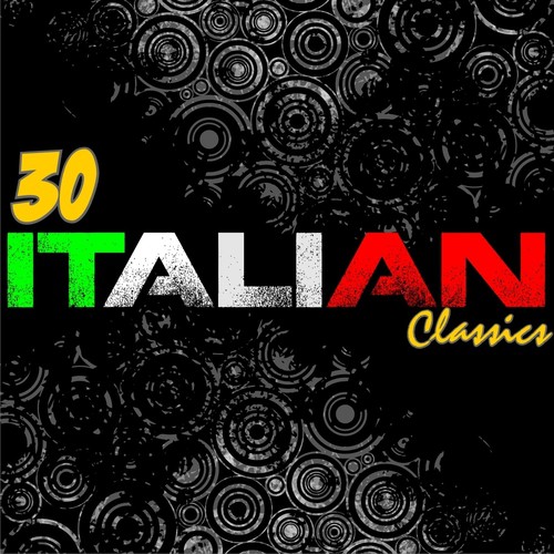 29 settembre - Various Artists