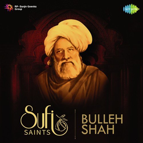 Chal Bullya - Various Artists