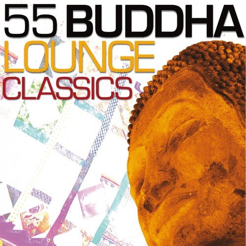 Tara Prayer - Various Artists
