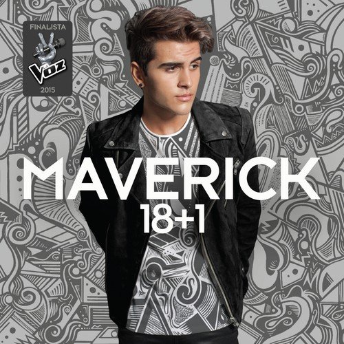 181 - Maverick