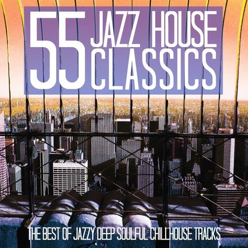Heavy Piano - Various Artists
