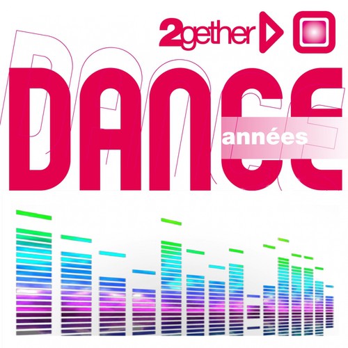 Ritmo de la Noche (Rap Version) - Various Artists