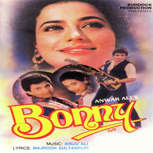Mohabbat Karke   Duet - Binju Ali