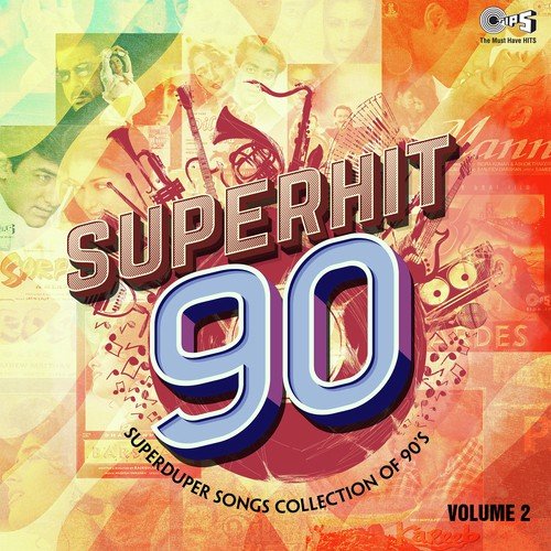 Khamosh Sa Afsana (From Libaas) - Various Artists