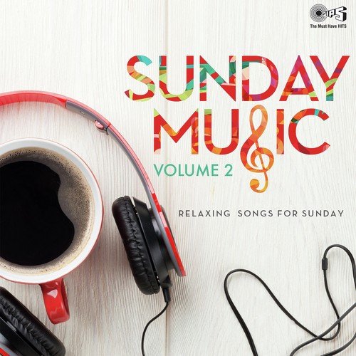 Tere Liye (From Prince) - Various Artists