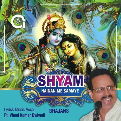 Sita Ram - Pt. Vinod Kumar Dwivedi