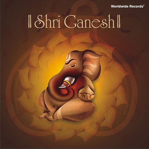 Mayuresh Namamyam - Shweta Pandit, Panditji, Suresh Wadkar