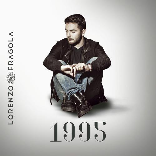 Resta dove sei - Lorenzo Fragola