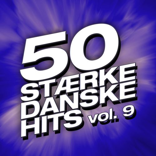 Numsesangen (Nikolej Steen Remix) - Various Artists