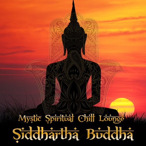 Chillin Nightflight (Golden Buddha Sunset View Del Mar Mix) - Various Artists