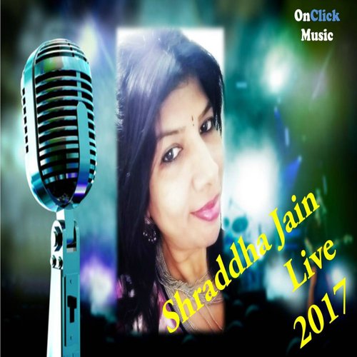Phir Muskuraye Hai - Shraddha Jain