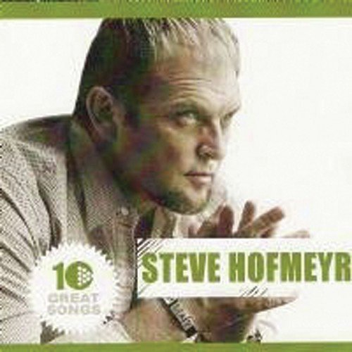 Dis Hoe Dit Is - Steve Hofmeyr