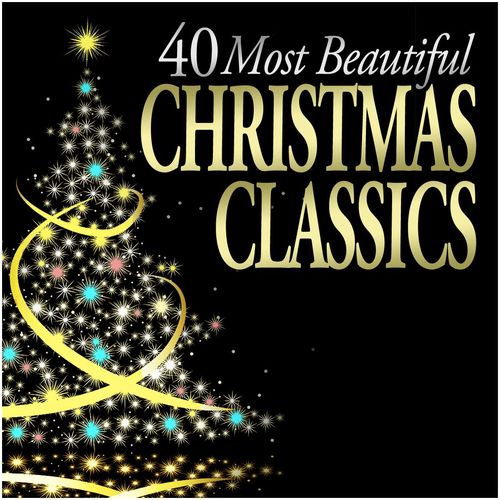 O Jesulein Sss - Various Artists