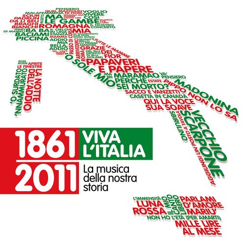 Ma... cos questa crisi - Various Artists