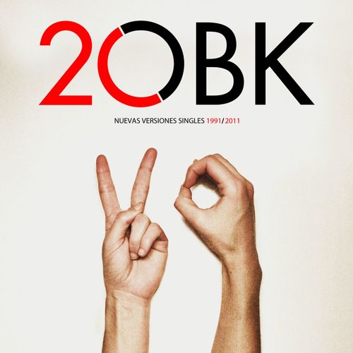 Sin rencor (Danny Oton Remix) - Obk