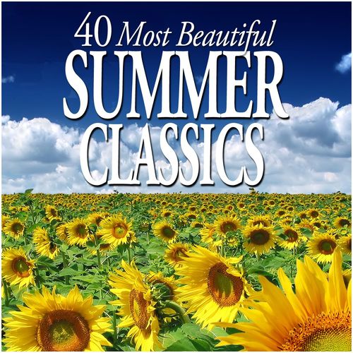 Les Nuits dt, Op. 7, H. 81b I. Villanelle, H. 82b - Various Artists