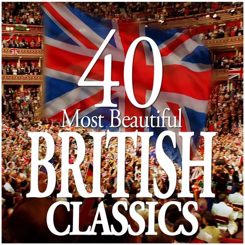 Messiah, HWV 56, Part 2 Hallelujah (Chorus) - Various Artists