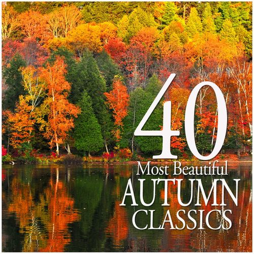 Conditor alme siderum (Hymn for the Vespers at Advent) - Various Artists