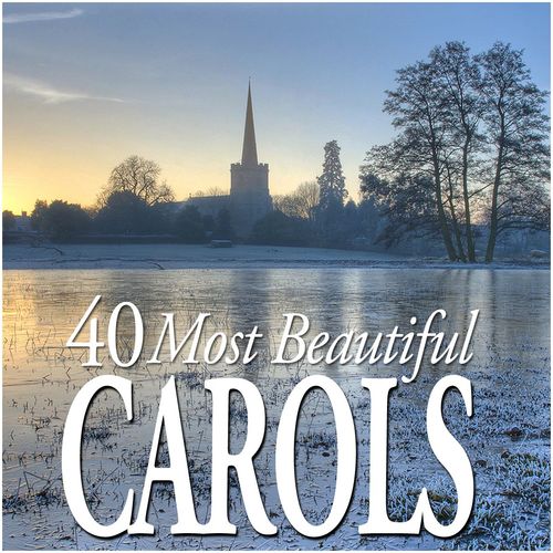 Ave Maria, BMV 846 - Various Artists