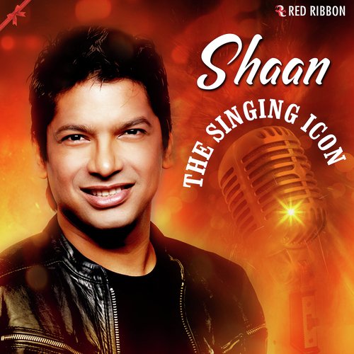 Deewaren - Shaan