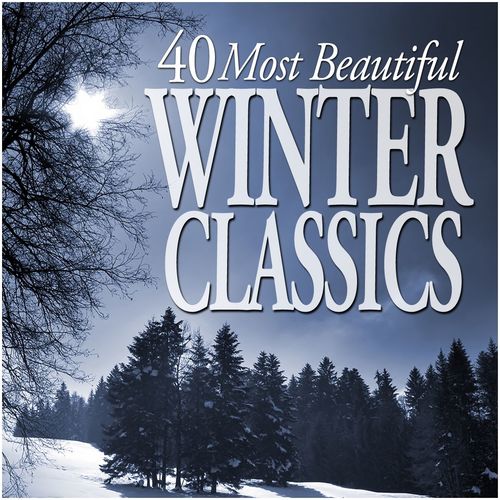 Bach, JS Weihnachtsoratorium, BWV 248, Part 2 X. Sinfonia - Various Artists