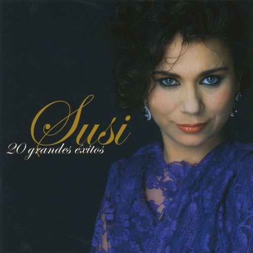 La primavera - Susi