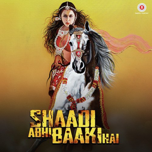 Jab Tum (Male) - Sanjeev-Darshan, Shekhar Sehgal, Anurag Sharma