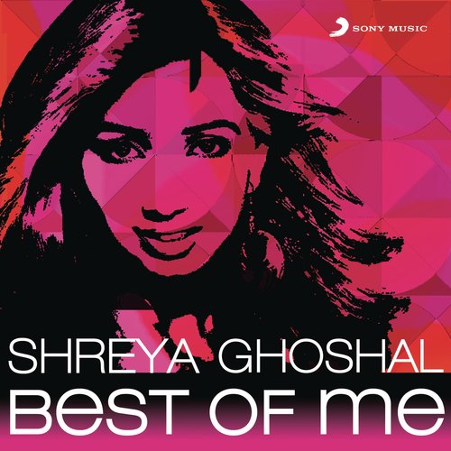 Jhalla Wallah (From Ishaqzaade) - Various Artists