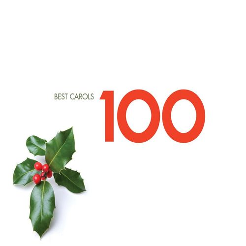 Ein Kind geborn zu Bethlehem, SSWV 292 - No. 9 from Geistliche Konzerte III, 1635 A child is born in Bethlehem (Arr. David Willcocks) - Various Artists