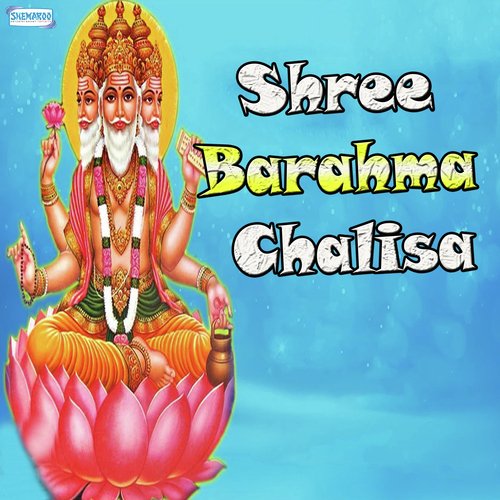 Shree Barahma - Babita