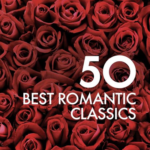 Lamico Fritz, Act 3 Scene 3 O amore, o bella luce del core (Fritz) - Various Artists