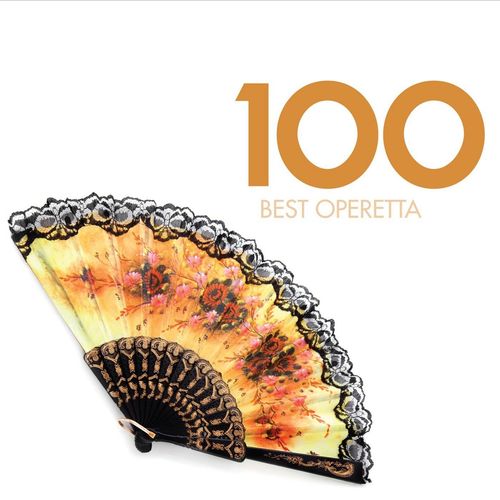Der Graf von Luxemburg  Operette in 3 Akten - Querschnitt, Erster Akt - Frau Grfin, Sie Erlauben Wohl - Sie Geht Links, Er Geht Rechts - Bist Dus Lachendes Glck (Ren, Angle) 2002 Remaster - Various Artists