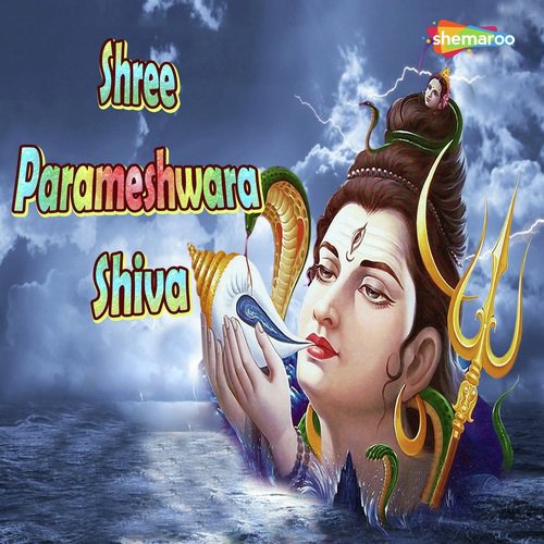 Sabka Karna Bhala O - Vandit Chhadva, Miten Chhadva