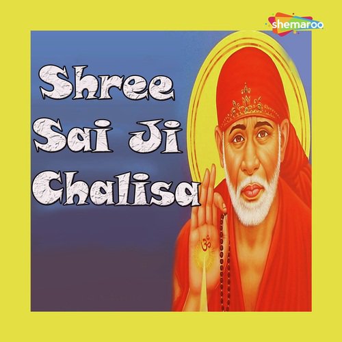 Shree Sai Ji - Babita
