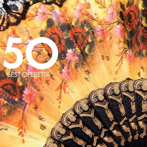Coro de Rmnticos - Various Artists