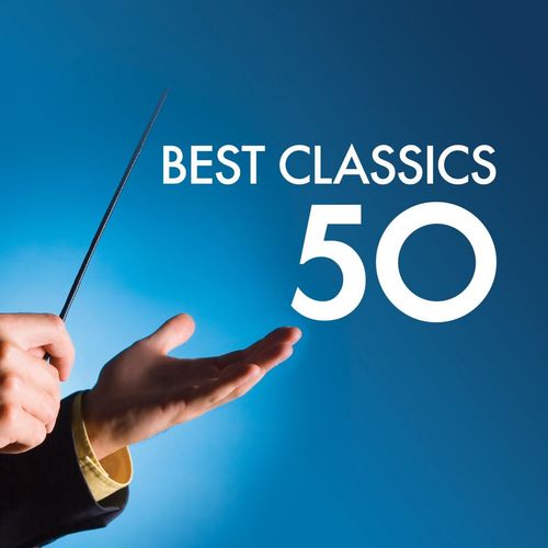 Messa da Requiem II. Sequence, No. 8 Ingemisco (Tenor) - Various Artists