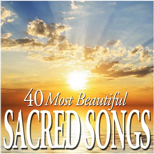 Panis Angelicus (From Mass in A Major, Op. 12, FWV 61) - Various Artists