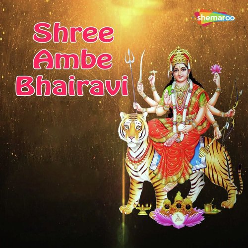 Teri Palki Nikali - Vandit Chhadva, Miten Chhadva