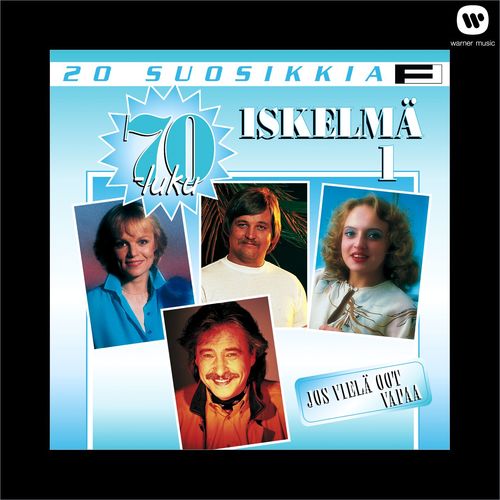 Dirlanda - Various Artists