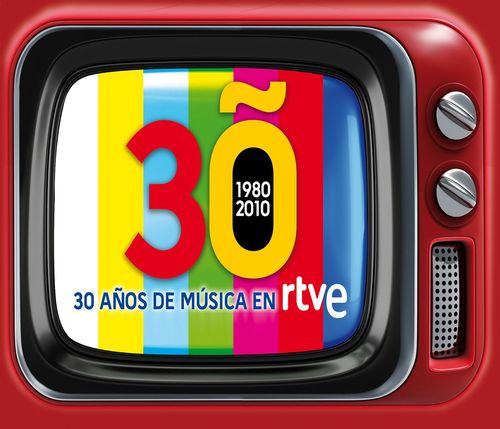Todos los ahorcados mueren empalmados - Various Artists