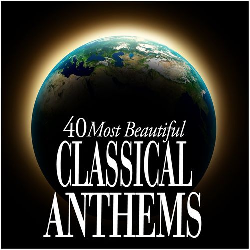 Turandot, Act 3 Nessun dorma (Calaf) - Various Artists