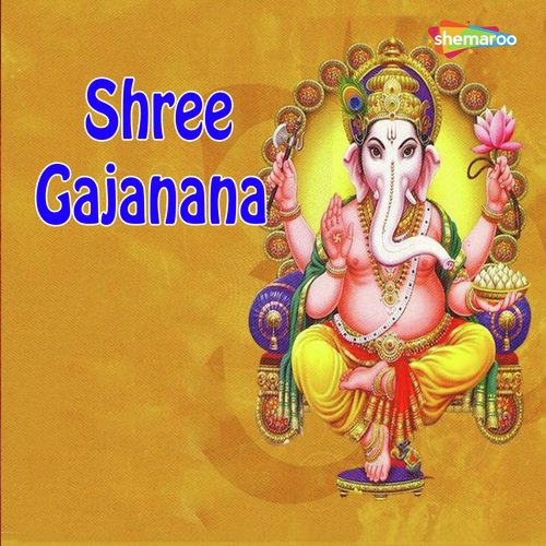 Tera Wardan Haie Sare - Miten Chhadva