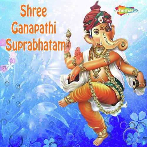 Tera Naam Jisene Liya - Vandit Chhadva, Miten Chhadva