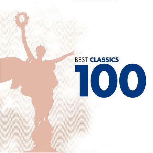 Gianni Schicchi O mio babbino caro (Lauretta) - Various Artists