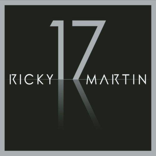 La Bomba (Remix - Single Edit) - Ricky Martin